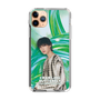 スリムプロテクションケース［ FANTASTICS LIVE 2025 "CRAWLING BUTTERFLY" "SILENT BUTTERFLY" "RISING BUTTERFLY" - 堀夏喜 - CRAWLING BUTTERFLY ］