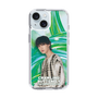 スリムプロテクションケース［ FANTASTICS LIVE 2025 "CRAWLING BUTTERFLY" "SILENT BUTTERFLY" "RISING BUTTERFLY" - 堀夏喜 - CRAWLING BUTTERFLY ］
