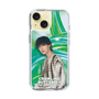 スリムプロテクションケース［ FANTASTICS LIVE 2025 "CRAWLING BUTTERFLY" "SILENT BUTTERFLY" "RISING BUTTERFLY" - 堀夏喜 - CRAWLING BUTTERFLY ］