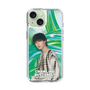 スリムプロテクションケース［ FANTASTICS LIVE 2025 "CRAWLING BUTTERFLY" "SILENT BUTTERFLY" "RISING BUTTERFLY" - 堀夏喜 - CRAWLING BUTTERFLY ］