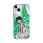 スリムプロテクションケース［ FANTASTICS LIVE 2025 "CRAWLING BUTTERFLY" "SILENT BUTTERFLY" "RISING BUTTERFLY" - 堀夏喜 - CRAWLING BUTTERFLY ］