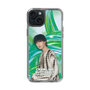 スリムプロテクションケース［ FANTASTICS LIVE 2025 "CRAWLING BUTTERFLY" "SILENT BUTTERFLY" "RISING BUTTERFLY" - 堀夏喜 - CRAWLING BUTTERFLY ］