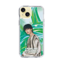 スリムプロテクションケース［ FANTASTICS LIVE 2025 "CRAWLING BUTTERFLY" "SILENT BUTTERFLY" "RISING BUTTERFLY" - 堀夏喜 - CRAWLING BUTTERFLY ］