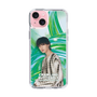 スリムプロテクションケース［ FANTASTICS LIVE 2025 "CRAWLING BUTTERFLY" "SILENT BUTTERFLY" "RISING BUTTERFLY" - 堀夏喜 - CRAWLING BUTTERFLY ］