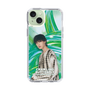 スリムプロテクションケース［ FANTASTICS LIVE 2025 "CRAWLING BUTTERFLY" "SILENT BUTTERFLY" "RISING BUTTERFLY" - 堀夏喜 - CRAWLING BUTTERFLY ］