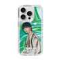 スリムプロテクションケース［ FANTASTICS LIVE 2025 "CRAWLING BUTTERFLY" "SILENT BUTTERFLY" "RISING BUTTERFLY" - 堀夏喜 - CRAWLING BUTTERFLY ］