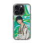 スリムプロテクションケース［ FANTASTICS LIVE 2025 "CRAWLING BUTTERFLY" "SILENT BUTTERFLY" "RISING BUTTERFLY" - 堀夏喜 - CRAWLING BUTTERFLY ］