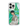 スリムプロテクションケース［ FANTASTICS LIVE 2025 "CRAWLING BUTTERFLY" "SILENT BUTTERFLY" "RISING BUTTERFLY" - 堀夏喜 - CRAWLING BUTTERFLY ］