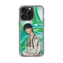スリムプロテクションケース［ FANTASTICS LIVE 2025 "CRAWLING BUTTERFLY" "SILENT BUTTERFLY" "RISING BUTTERFLY" - 堀夏喜 - CRAWLING BUTTERFLY ］