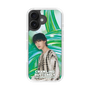 スリムプロテクションケース［ FANTASTICS LIVE 2025 "CRAWLING BUTTERFLY" "SILENT BUTTERFLY" "RISING BUTTERFLY" - 堀夏喜 - CRAWLING BUTTERFLY ］