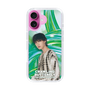 スリムプロテクションケース［ FANTASTICS LIVE 2025 "CRAWLING BUTTERFLY" "SILENT BUTTERFLY" "RISING BUTTERFLY" - 堀夏喜 - CRAWLING BUTTERFLY ］