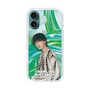 スリムプロテクションケース［ FANTASTICS LIVE 2025 "CRAWLING BUTTERFLY" "SILENT BUTTERFLY" "RISING BUTTERFLY" - 堀夏喜 - CRAWLING BUTTERFLY ］