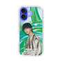 スリムプロテクションケース［ FANTASTICS LIVE 2025 "CRAWLING BUTTERFLY" "SILENT BUTTERFLY" "RISING BUTTERFLY" - 堀夏喜 - CRAWLING BUTTERFLY ］