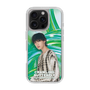 スリムプロテクションケース［ FANTASTICS LIVE 2025 "CRAWLING BUTTERFLY" "SILENT BUTTERFLY" "RISING BUTTERFLY" - 堀夏喜 - CRAWLING BUTTERFLY ］