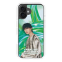 スリムプロテクションケース［ FANTASTICS LIVE 2025 "CRAWLING BUTTERFLY" "SILENT BUTTERFLY" "RISING BUTTERFLY" - 堀夏喜 - CRAWLING BUTTERFLY ］