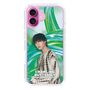 スリムプロテクションケース［ FANTASTICS LIVE 2025 "CRAWLING BUTTERFLY" "SILENT BUTTERFLY" "RISING BUTTERFLY" - 堀夏喜 - CRAWLING BUTTERFLY ］