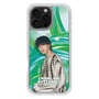 スリムプロテクションケース［ FANTASTICS LIVE 2025 "CRAWLING BUTTERFLY" "SILENT BUTTERFLY" "RISING BUTTERFLY" - 堀夏喜 - CRAWLING BUTTERFLY ］