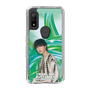 スリムプロテクションケース［ FANTASTICS LIVE 2025 "CRAWLING BUTTERFLY" "SILENT BUTTERFLY" "RISING BUTTERFLY" - 堀夏喜 - CRAWLING BUTTERFLY ］