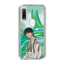 スリムプロテクションケース［ FANTASTICS LIVE 2025 "CRAWLING BUTTERFLY" "SILENT BUTTERFLY" "RISING BUTTERFLY" - 堀夏喜 - CRAWLING BUTTERFLY ］
