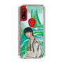 スリムプロテクションケース［ FANTASTICS LIVE 2025 "CRAWLING BUTTERFLY" "SILENT BUTTERFLY" "RISING BUTTERFLY" - 堀夏喜 - CRAWLING BUTTERFLY ］