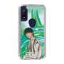 スリムプロテクションケース［ FANTASTICS LIVE 2025 "CRAWLING BUTTERFLY" "SILENT BUTTERFLY" "RISING BUTTERFLY" - 堀夏喜 - CRAWLING BUTTERFLY ］