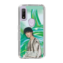 スリムプロテクションケース［ FANTASTICS LIVE 2025 "CRAWLING BUTTERFLY" "SILENT BUTTERFLY" "RISING BUTTERFLY" - 堀夏喜 - CRAWLING BUTTERFLY ］