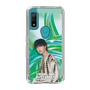 スリムプロテクションケース［ FANTASTICS LIVE 2025 "CRAWLING BUTTERFLY" "SILENT BUTTERFLY" "RISING BUTTERFLY" - 堀夏喜 - CRAWLING BUTTERFLY ］
