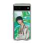 スリムプロテクションケース［ FANTASTICS LIVE 2025 "CRAWLING BUTTERFLY" "SILENT BUTTERFLY" "RISING BUTTERFLY" - 堀夏喜 - CRAWLING BUTTERFLY ］