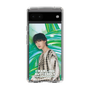 スリムプロテクションケース［ FANTASTICS LIVE 2025 "CRAWLING BUTTERFLY" "SILENT BUTTERFLY" "RISING BUTTERFLY" - 堀夏喜 - CRAWLING BUTTERFLY ］