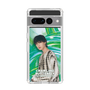 スリムプロテクションケース［ FANTASTICS LIVE 2025 "CRAWLING BUTTERFLY" "SILENT BUTTERFLY" "RISING BUTTERFLY" - 堀夏喜 - CRAWLING BUTTERFLY ］