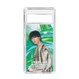 スリムプロテクションケース［ FANTASTICS LIVE 2025 "CRAWLING BUTTERFLY" "SILENT BUTTERFLY" "RISING BUTTERFLY" - 堀夏喜 - CRAWLING BUTTERFLY ］