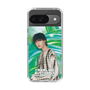 スリムプロテクションケース［ FANTASTICS LIVE 2025 "CRAWLING BUTTERFLY" "SILENT BUTTERFLY" "RISING BUTTERFLY" - 堀夏喜 - CRAWLING BUTTERFLY ］