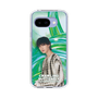 スリムプロテクションケース［ FANTASTICS LIVE 2025 "CRAWLING BUTTERFLY" "SILENT BUTTERFLY" "RISING BUTTERFLY" - 堀夏喜 - CRAWLING BUTTERFLY ］