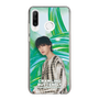 スリムプロテクションケース［ FANTASTICS LIVE 2025 "CRAWLING BUTTERFLY" "SILENT BUTTERFLY" "RISING BUTTERFLY" - 堀夏喜 - CRAWLING BUTTERFLY ］