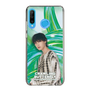 スリムプロテクションケース［ FANTASTICS LIVE 2025 "CRAWLING BUTTERFLY" "SILENT BUTTERFLY" "RISING BUTTERFLY" - 堀夏喜 - CRAWLING BUTTERFLY ］