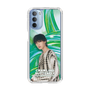 スリムプロテクションケース［ FANTASTICS LIVE 2025 "CRAWLING BUTTERFLY" "SILENT BUTTERFLY" "RISING BUTTERFLY" - 堀夏喜 - CRAWLING BUTTERFLY ］