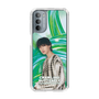 スリムプロテクションケース［ FANTASTICS LIVE 2025 "CRAWLING BUTTERFLY" "SILENT BUTTERFLY" "RISING BUTTERFLY" - 堀夏喜 - CRAWLING BUTTERFLY ］