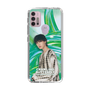 スリムプロテクションケース［ FANTASTICS LIVE 2025 "CRAWLING BUTTERFLY" "SILENT BUTTERFLY" "RISING BUTTERFLY" - 堀夏喜 - CRAWLING BUTTERFLY ］