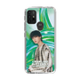 スリムプロテクションケース［ FANTASTICS LIVE 2025 "CRAWLING BUTTERFLY" "SILENT BUTTERFLY" "RISING BUTTERFLY" - 堀夏喜 - CRAWLING BUTTERFLY ］