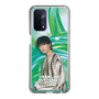 スリムプロテクションケース［ FANTASTICS LIVE 2025 "CRAWLING BUTTERFLY" "SILENT BUTTERFLY" "RISING BUTTERFLY" - 堀夏喜 - CRAWLING BUTTERFLY ］