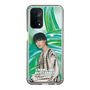 スリムプロテクションケース［ FANTASTICS LIVE 2025 "CRAWLING BUTTERFLY" "SILENT BUTTERFLY" "RISING BUTTERFLY" - 堀夏喜 - CRAWLING BUTTERFLY ］