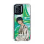 スリムプロテクションケース［ FANTASTICS LIVE 2025 "CRAWLING BUTTERFLY" "SILENT BUTTERFLY" "RISING BUTTERFLY" - 堀夏喜 - CRAWLING BUTTERFLY ］