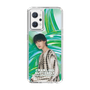 スリムプロテクションケース［ FANTASTICS LIVE 2025 "CRAWLING BUTTERFLY" "SILENT BUTTERFLY" "RISING BUTTERFLY" - 堀夏喜 - CRAWLING BUTTERFLY ］