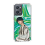 スリムプロテクションケース［ FANTASTICS LIVE 2025 "CRAWLING BUTTERFLY" "SILENT BUTTERFLY" "RISING BUTTERFLY" - 堀夏喜 - CRAWLING BUTTERFLY ］
