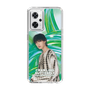 スリムプロテクションケース［ FANTASTICS LIVE 2025 "CRAWLING BUTTERFLY" "SILENT BUTTERFLY" "RISING BUTTERFLY" - 堀夏喜 - CRAWLING BUTTERFLY ］
