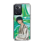 スリムプロテクションケース［ FANTASTICS LIVE 2025 "CRAWLING BUTTERFLY" "SILENT BUTTERFLY" "RISING BUTTERFLY" - 堀夏喜 - CRAWLING BUTTERFLY ］