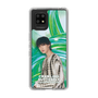 スリムプロテクションケース［ FANTASTICS LIVE 2025 "CRAWLING BUTTERFLY" "SILENT BUTTERFLY" "RISING BUTTERFLY" - 堀夏喜 - CRAWLING BUTTERFLY ］