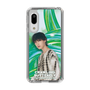 スリムプロテクションケース［ FANTASTICS LIVE 2025 "CRAWLING BUTTERFLY" "SILENT BUTTERFLY" "RISING BUTTERFLY" - 堀夏喜 - CRAWLING BUTTERFLY ］
