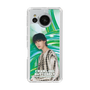 スリムプロテクションケース［ FANTASTICS LIVE 2025 "CRAWLING BUTTERFLY" "SILENT BUTTERFLY" "RISING BUTTERFLY" - 堀夏喜 - CRAWLING BUTTERFLY ］