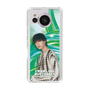 スリムプロテクションケース［ FANTASTICS LIVE 2025 "CRAWLING BUTTERFLY" "SILENT BUTTERFLY" "RISING BUTTERFLY" - 堀夏喜 - CRAWLING BUTTERFLY ］